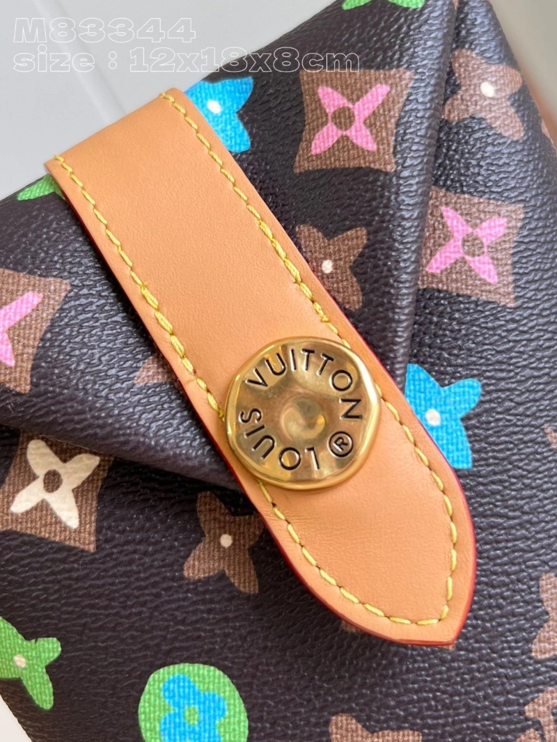 LX Bucket Bags Durable 4085
