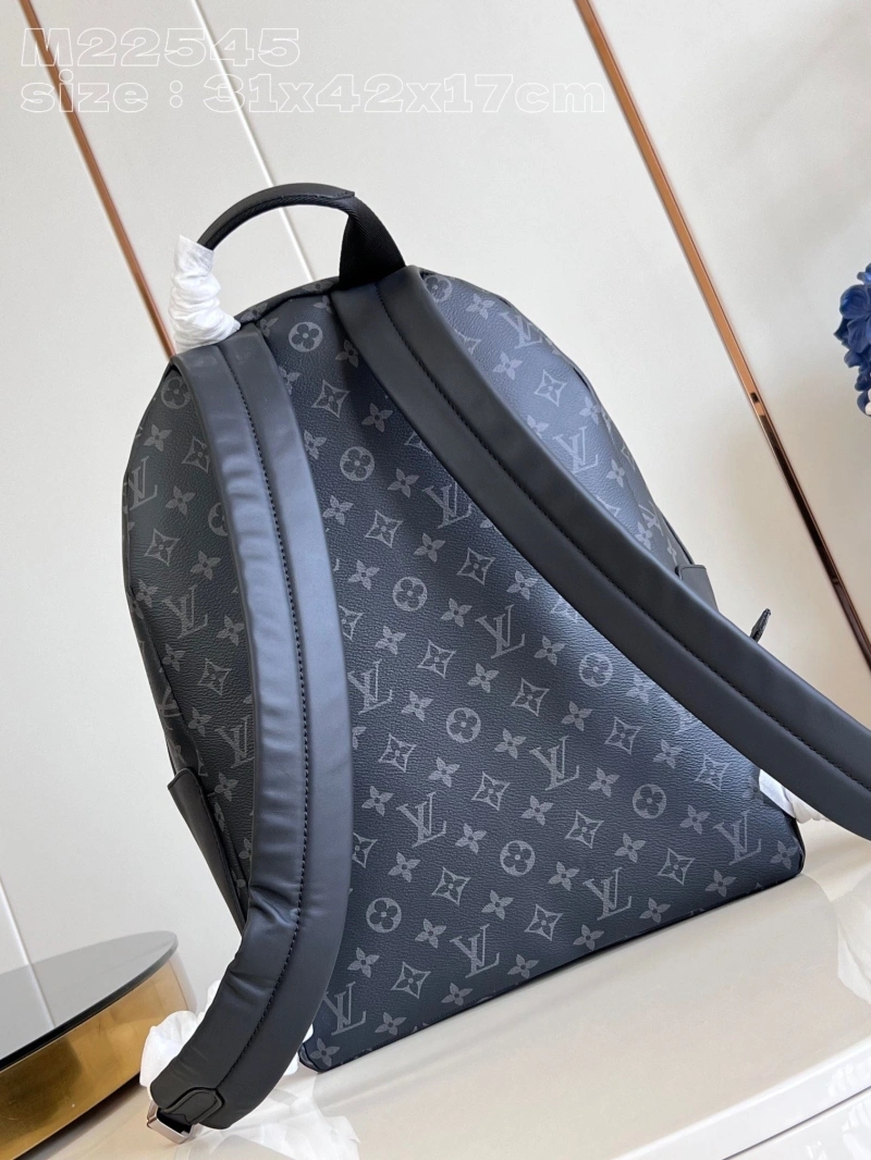 LX Backpacks Flexible 4147