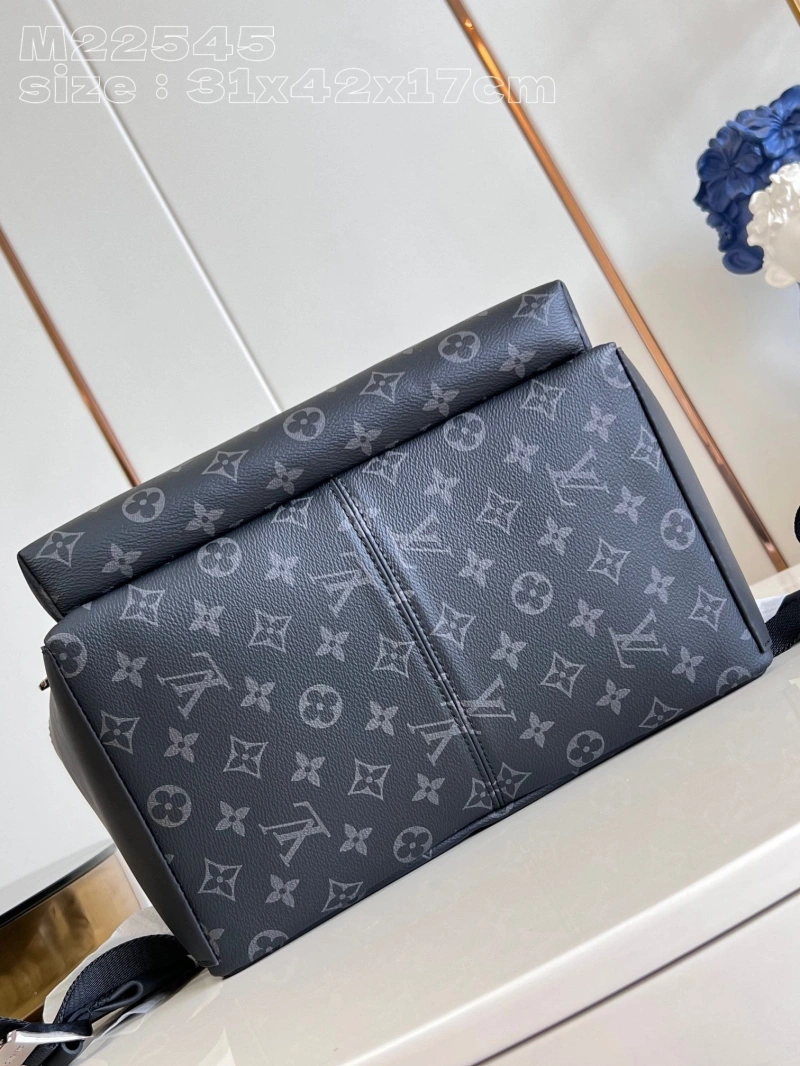 LX Backpacks Flexible 4147