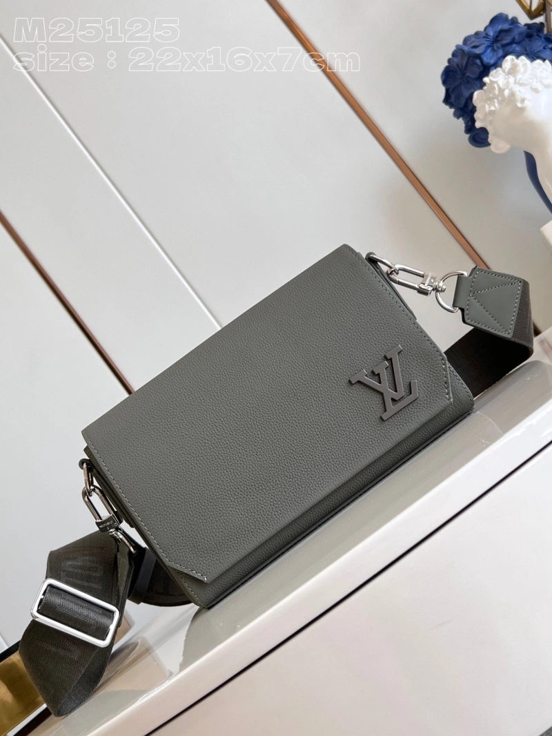 LX Satchel Bags AllSeason 3874