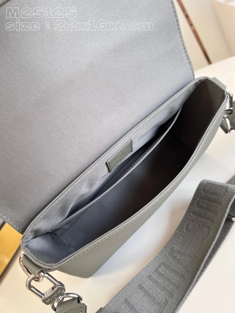 LX Satchel Bags AllSeason 3874