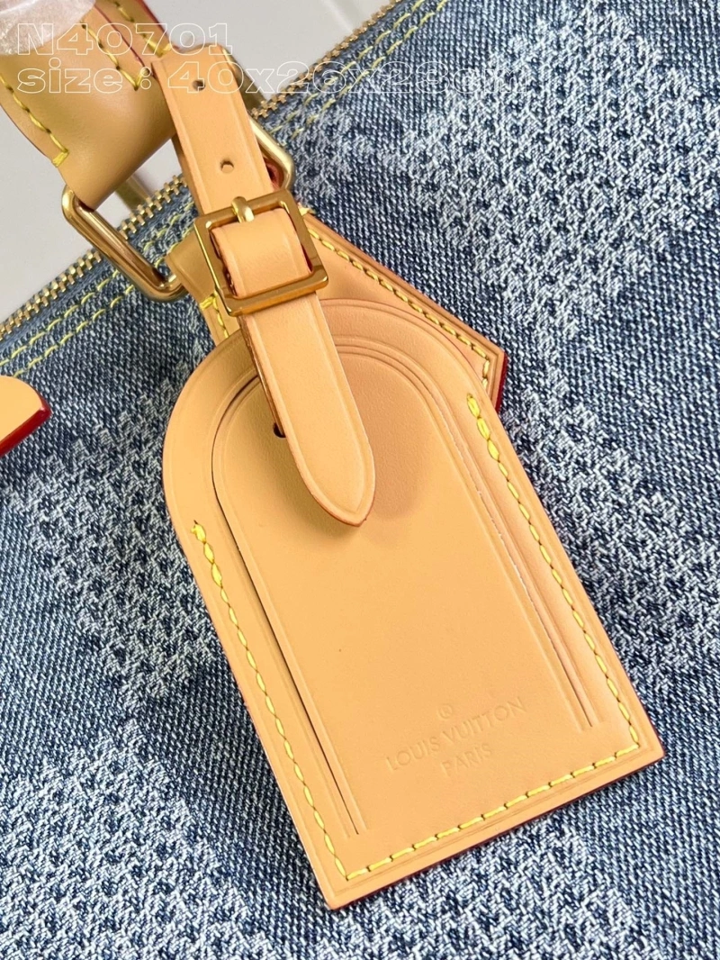 Efficient LX Bucket Bags 4143