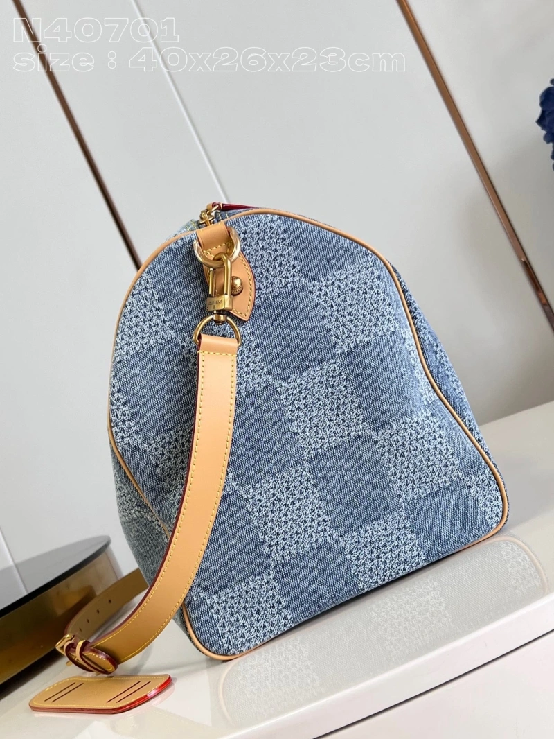 Efficient LX Bucket Bags 4143