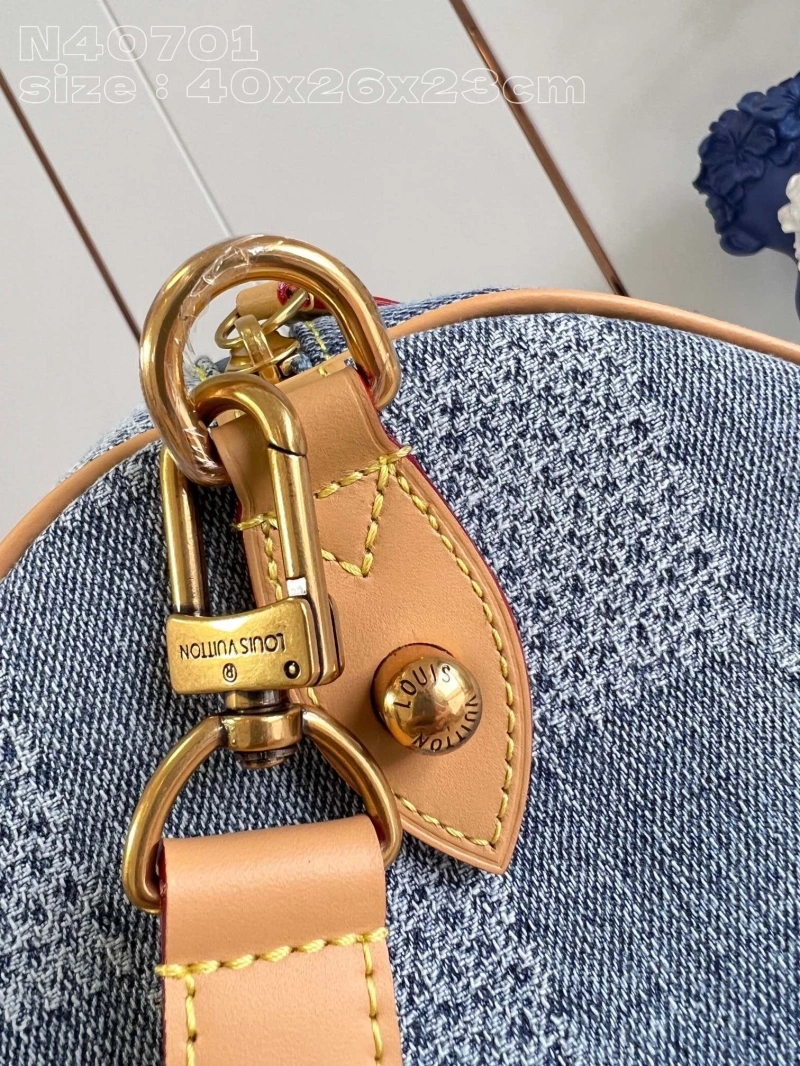 Efficient LX Bucket Bags 4143