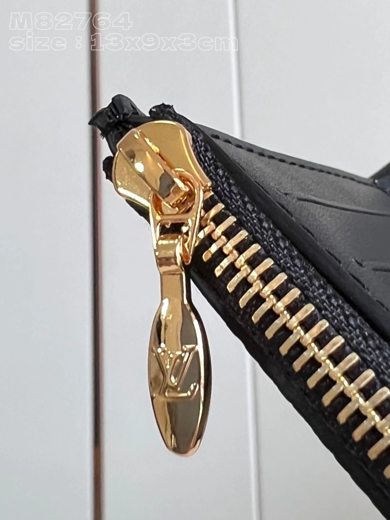LX Wallets Cozy 3574