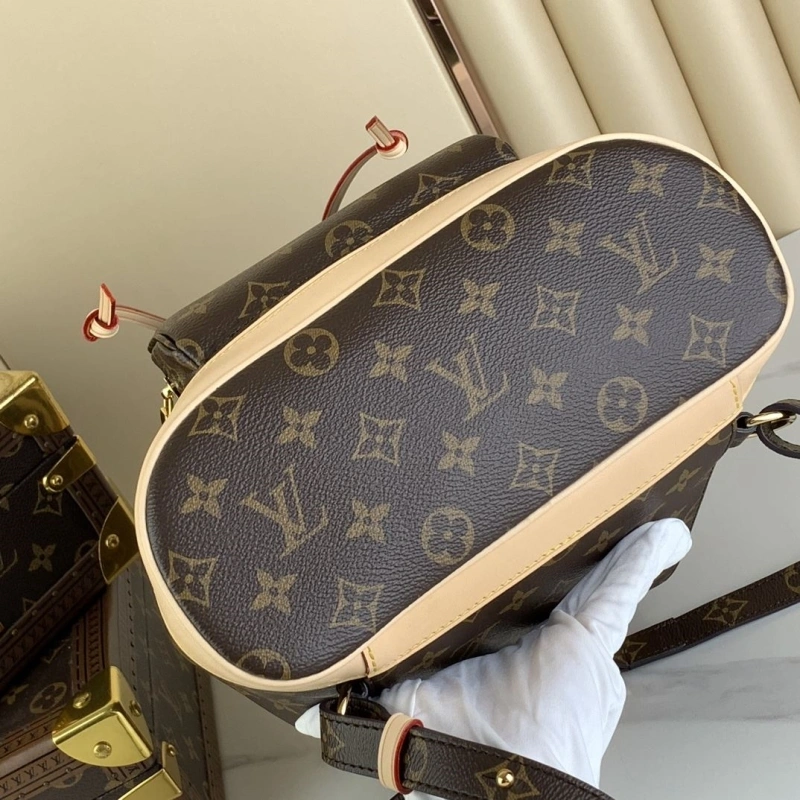 Timeless LX Backpacks 4148