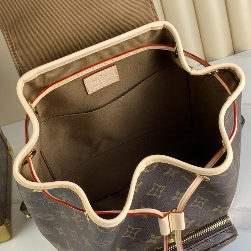 Timeless LX Backpacks 4148