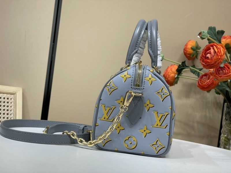 LX Speedy Bags BestValue 3764