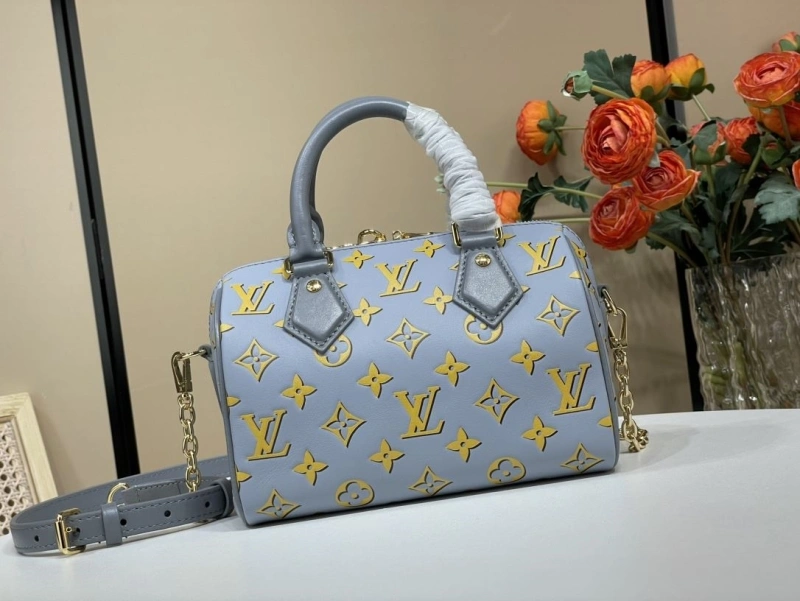 LX Speedy Bags BestValue 3764