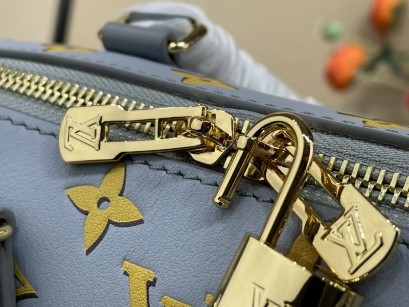 LX Speedy Bags BestValue 3764