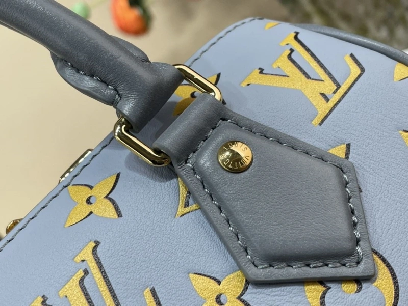 LX Speedy Bags BestValue 3764