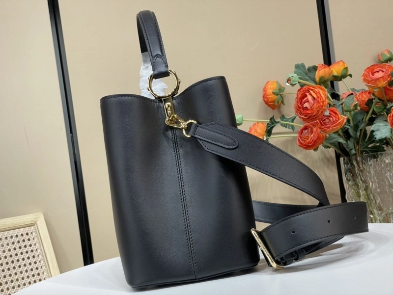 DailyWear LX Caxucines Bags 4022