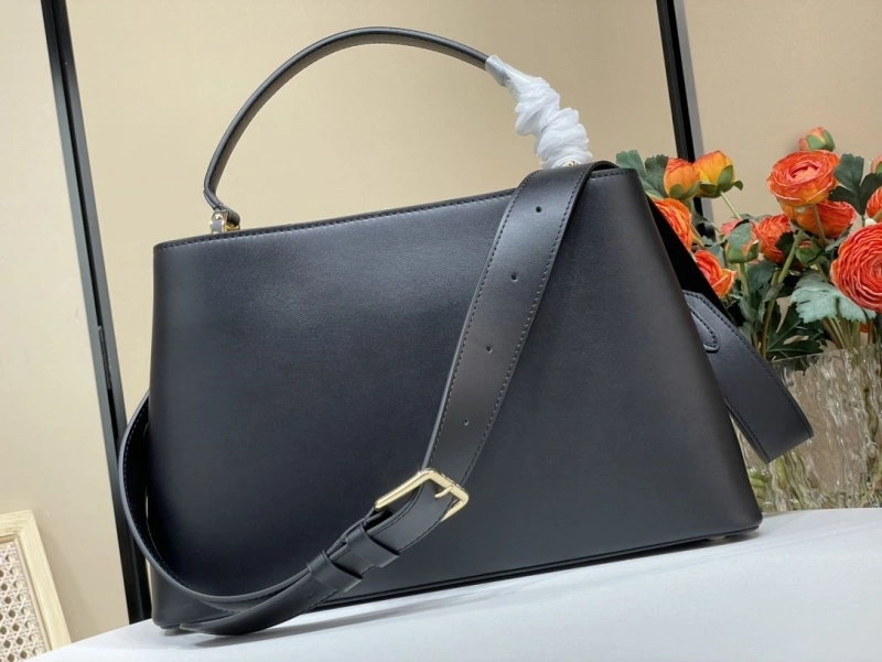 DailyWear LX Caxucines Bags 4022