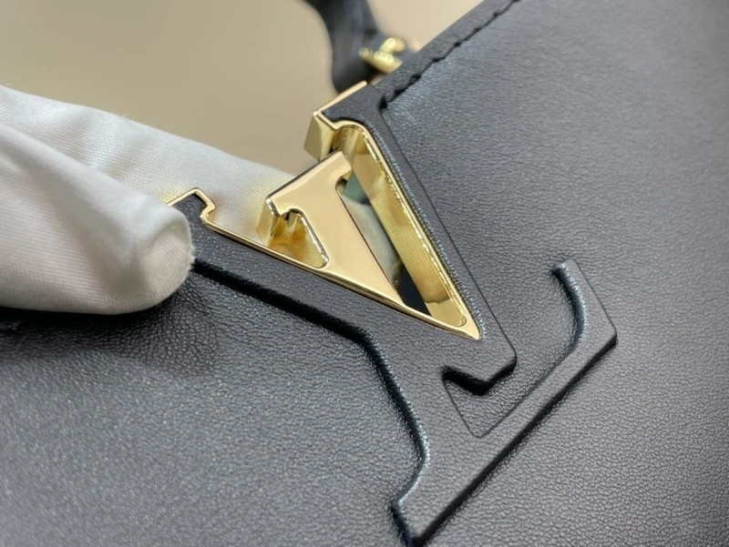 DailyWear LX Caxucines Bags 4022