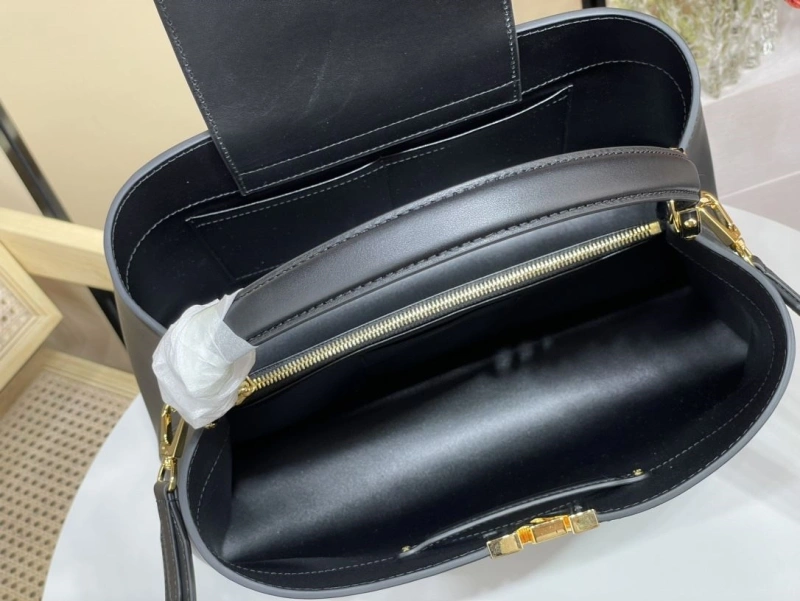 DailyWear LX Caxucines Bags 4022