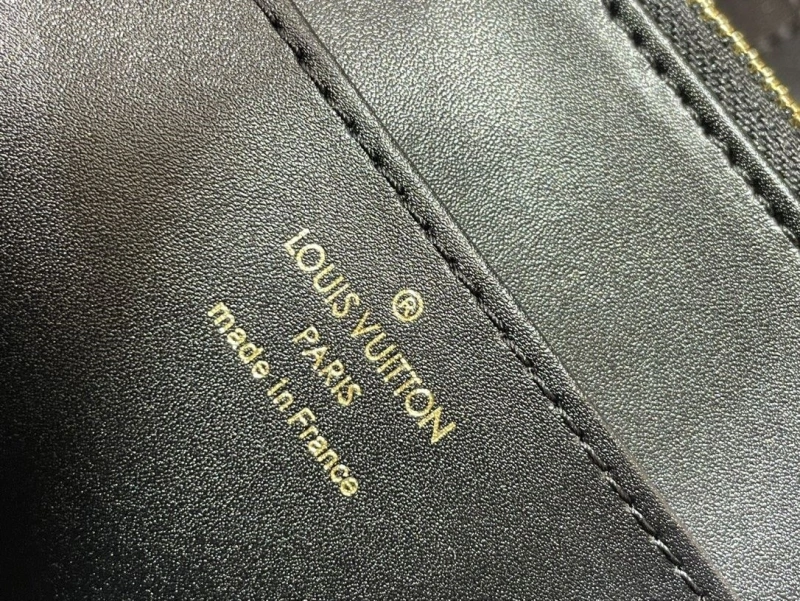 DailyWear LX Caxucines Bags 4022