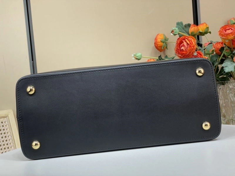 DailyWear LX Caxucines Bags 4022