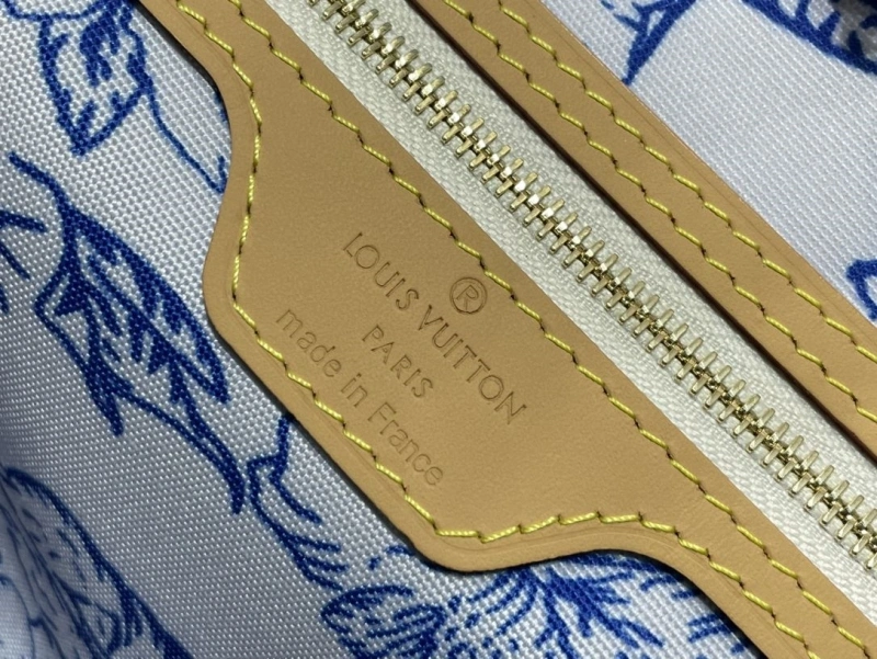 LX Shopping Bags Unique 3798