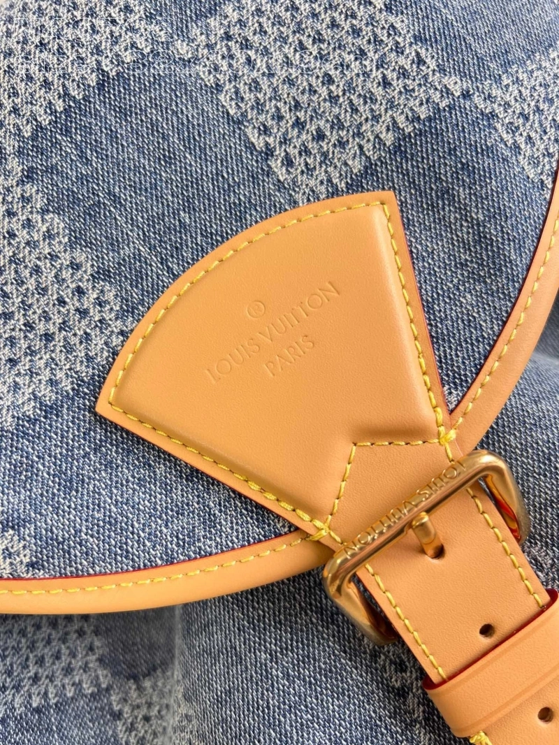 LX Backpacks HighQuality 4213