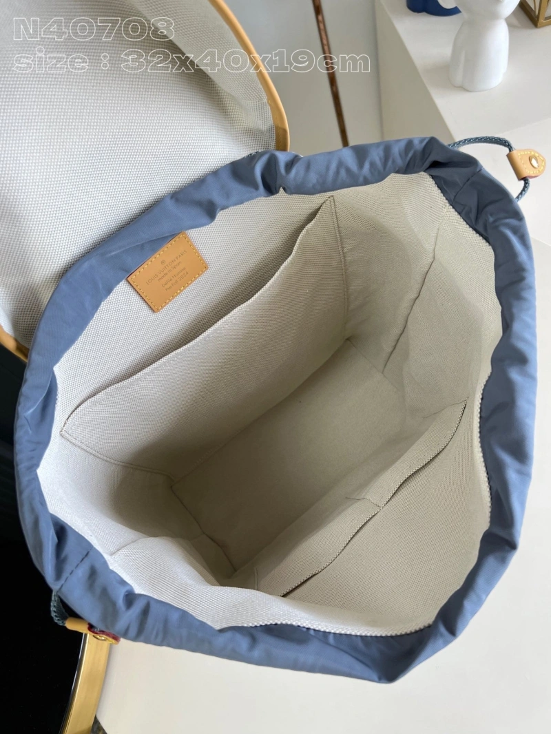 LX Backpacks HighQuality 4213