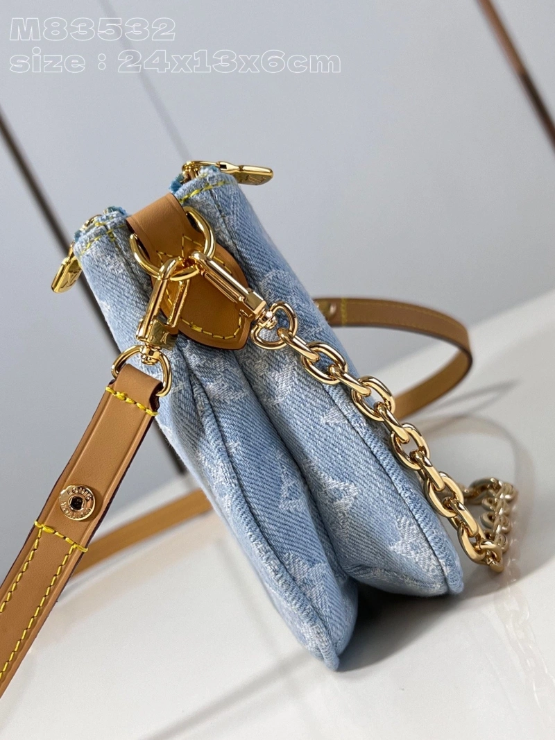 LX Waist & Chest Packs Affordable 3646