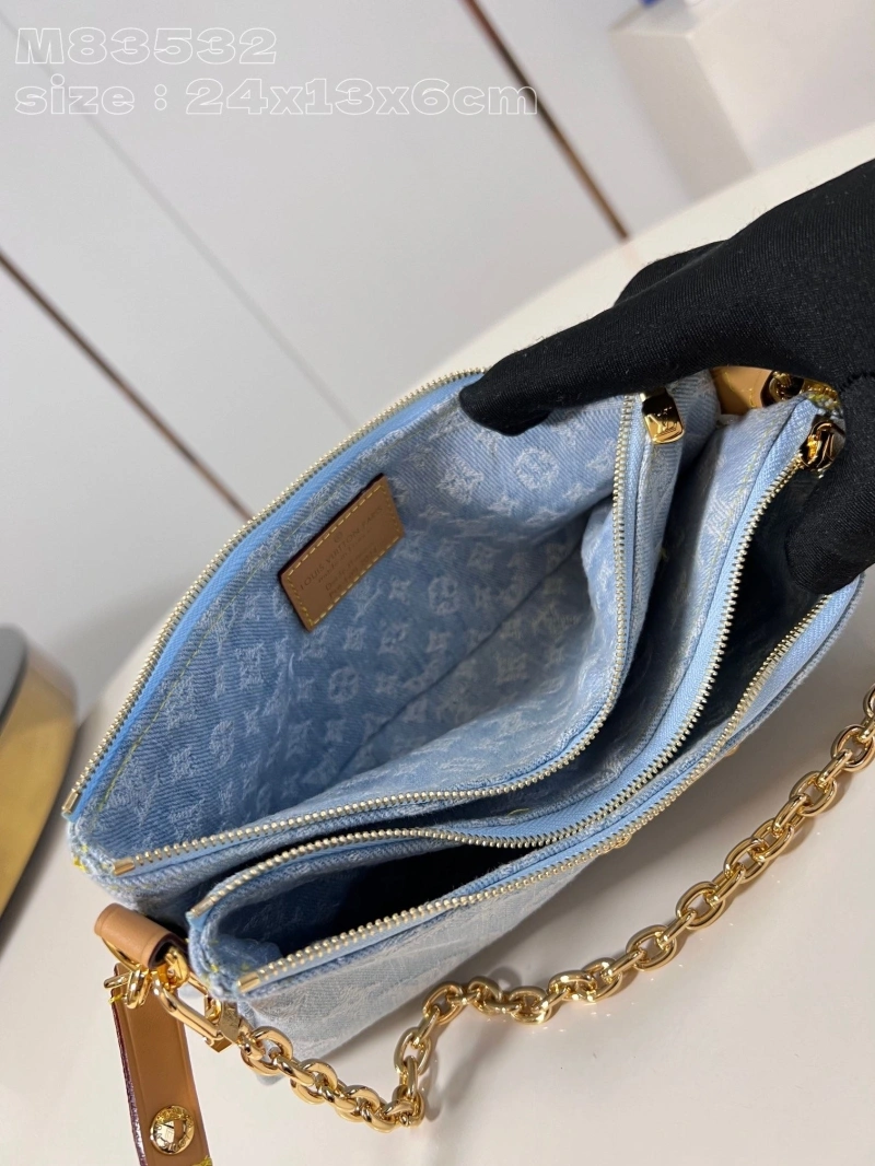 LX Waist & Chest Packs Affordable 3646