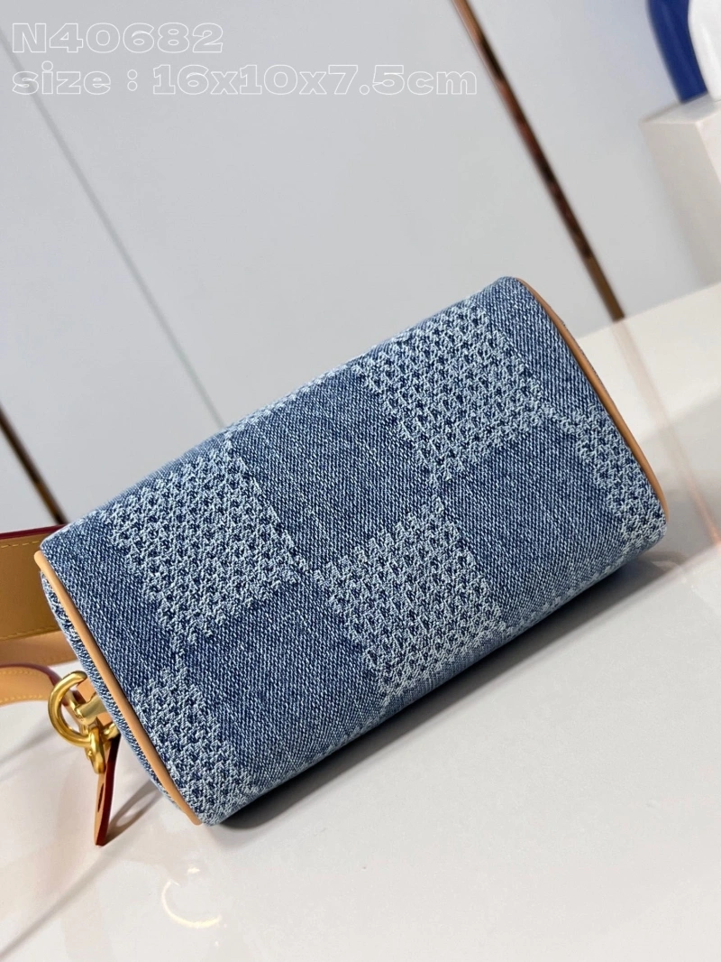 LX Speedy Bags BestValue 3744