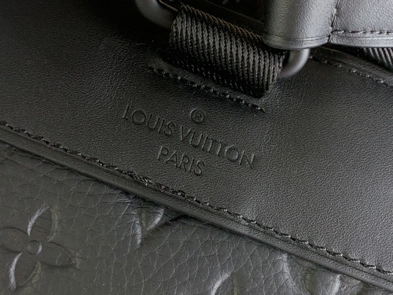 Compact LX Backpacks 4138