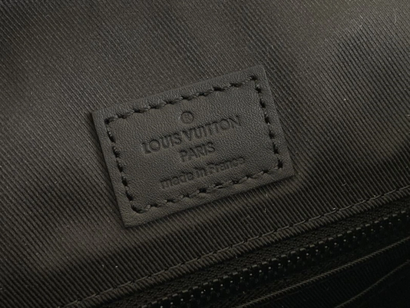 Compact LX Backpacks 4138