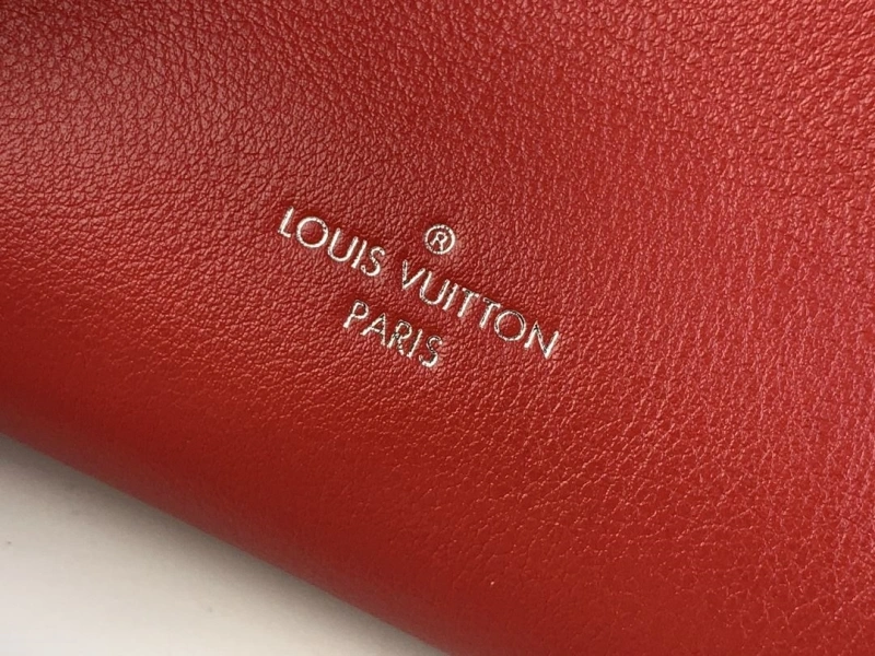 DailyWear LX Box Bags 4127