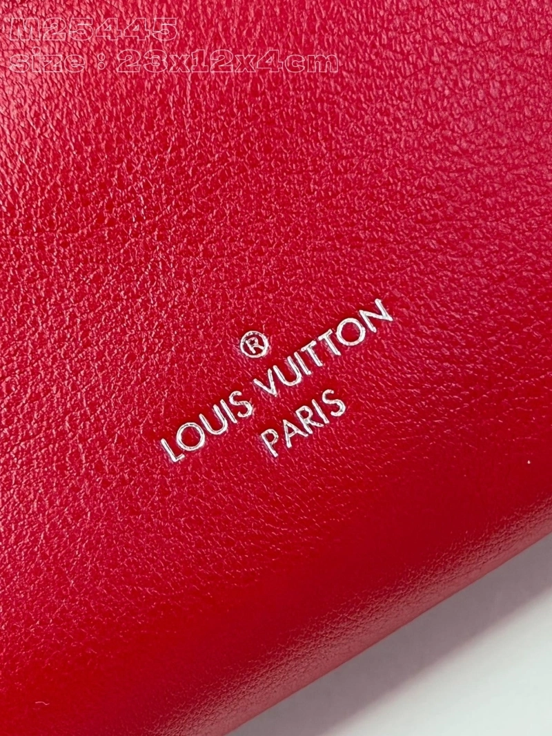 LX Box Bags EyeCatching 4106