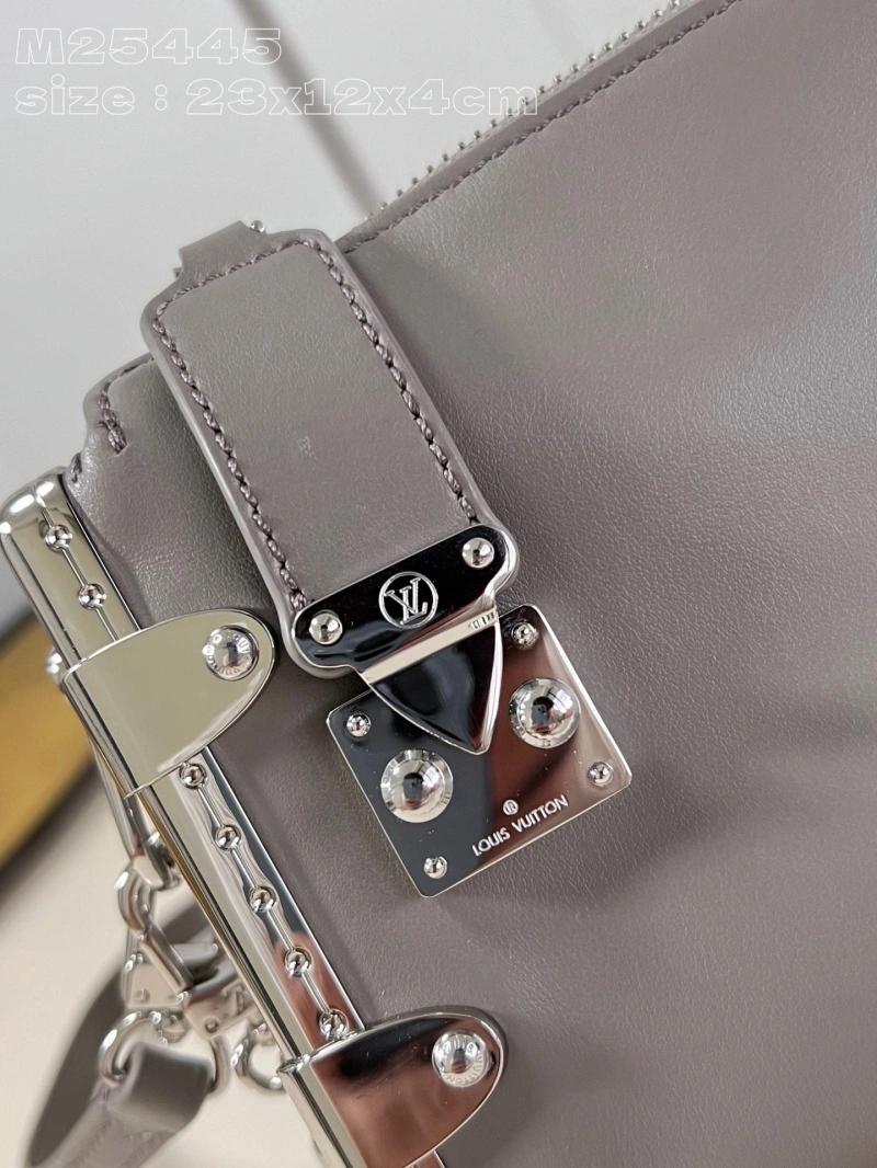 LX Box Bags WellDesigned 4135
