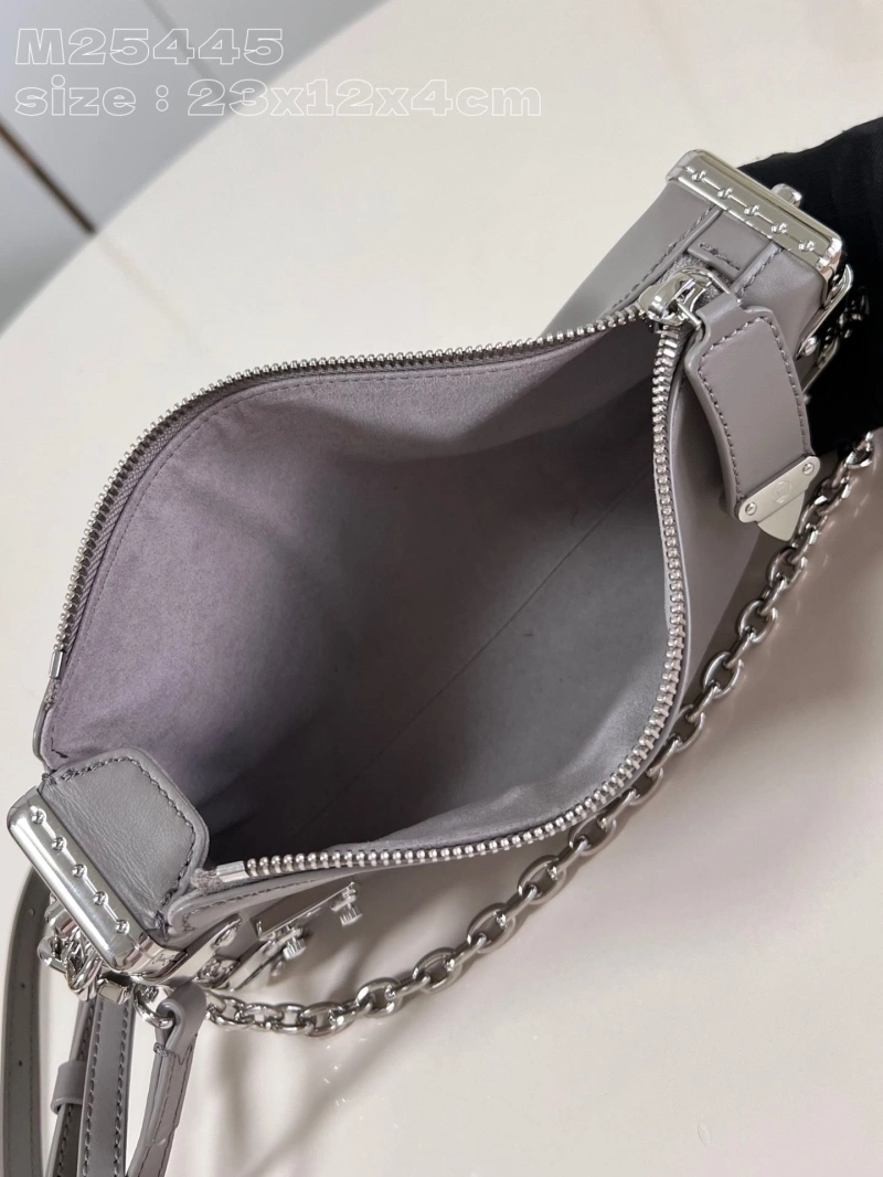 LX Box Bags WellDesigned 4135