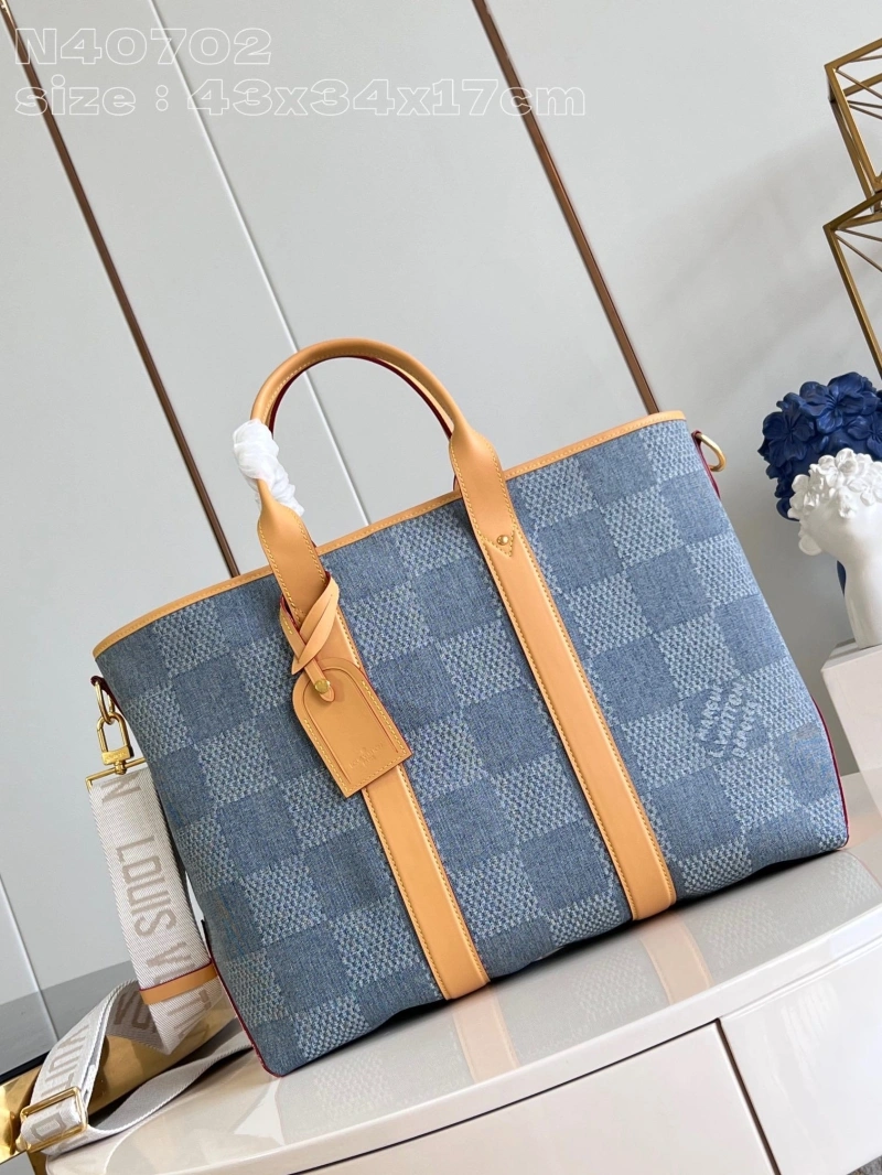 LX Shopping Bags Efficient 3803