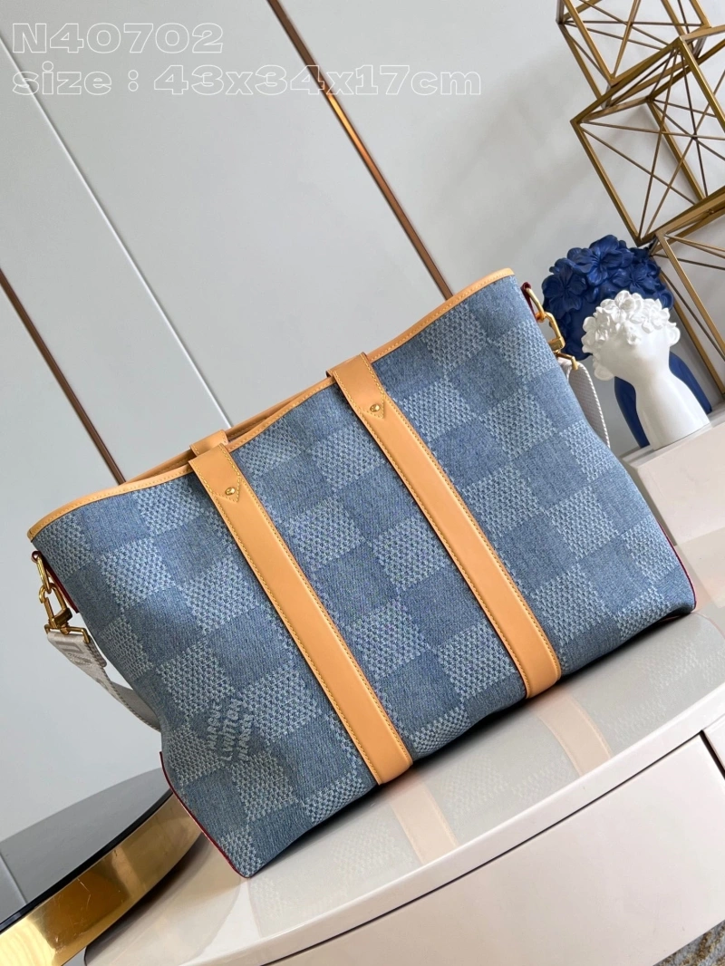 LX Shopping Bags Efficient 3803