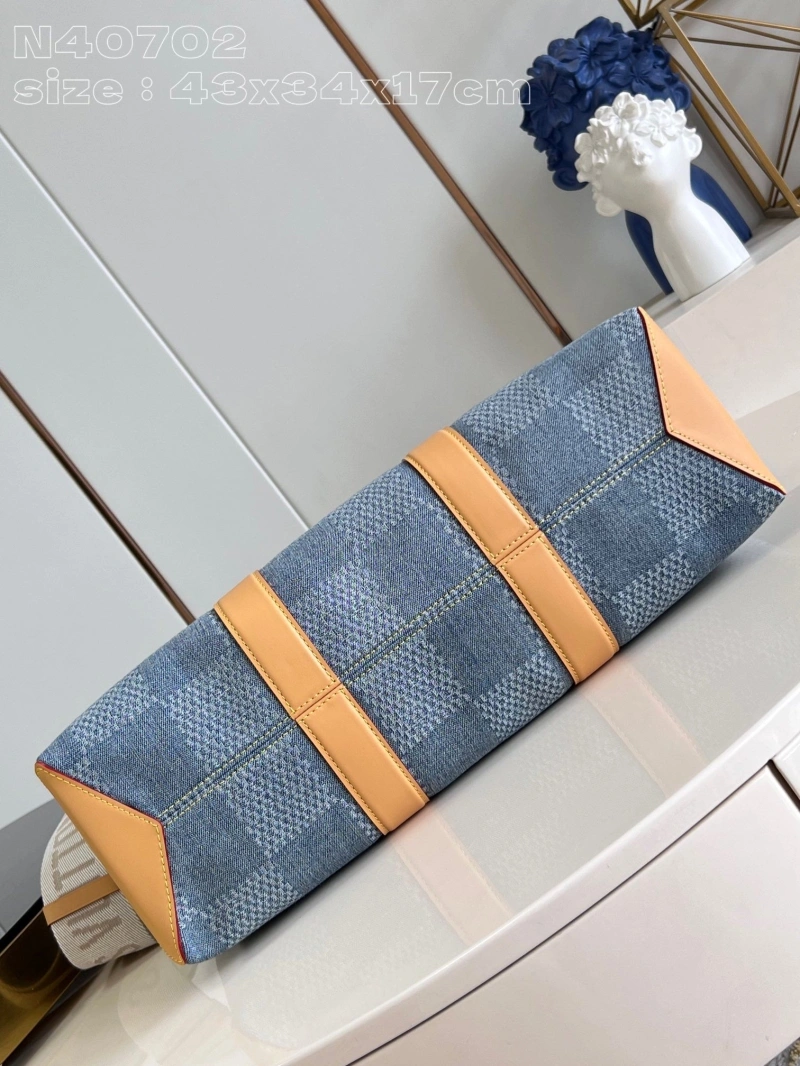 LX Shopping Bags Efficient 3803