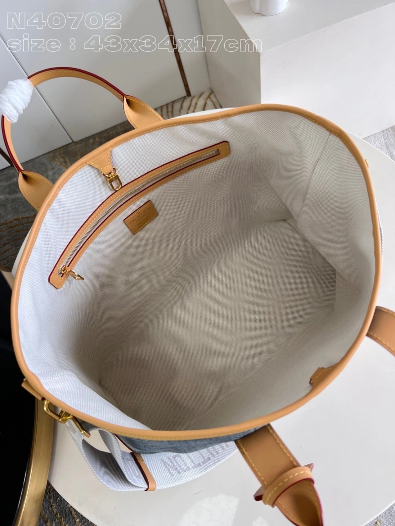 LX Shopping Bags Efficient 3803