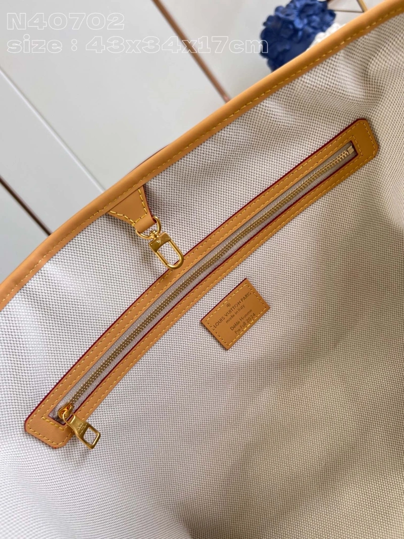 LX Shopping Bags Efficient 3803