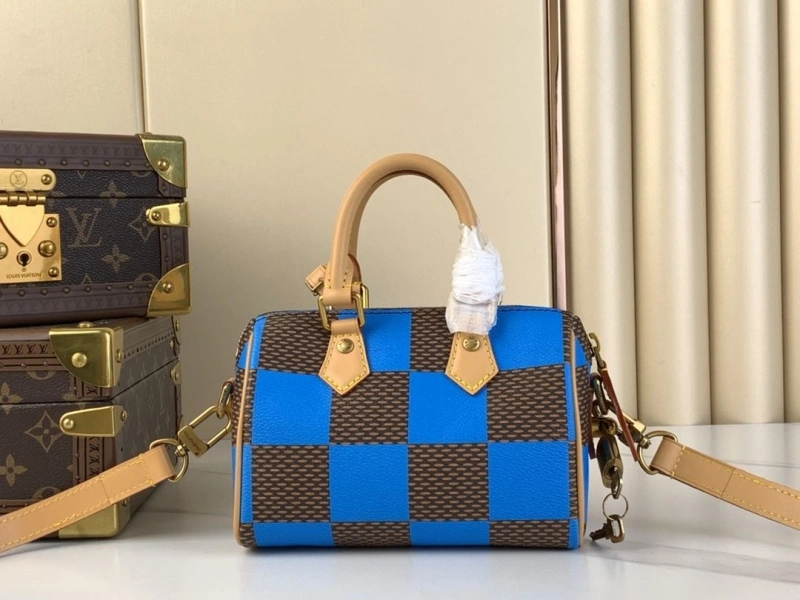 BestValue LX Speedy Bags 3750