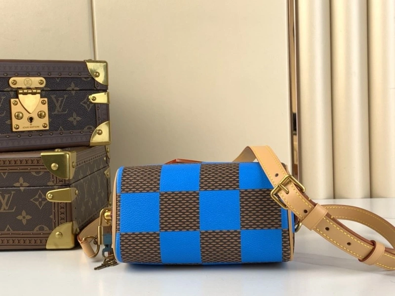 BestValue LX Speedy Bags 3750