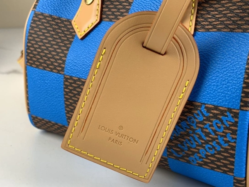 BestValue LX Speedy Bags 3750