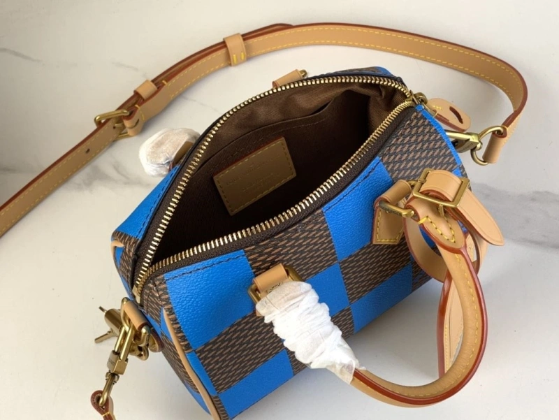 BestValue LX Speedy Bags 3750