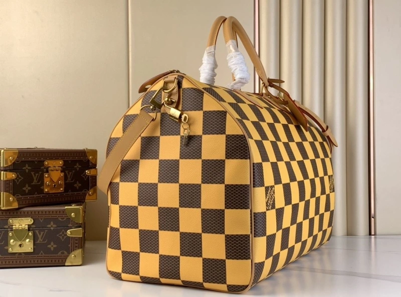 Durable LX Speedy Bags 3741