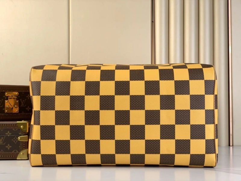 Durable LX Speedy Bags 3741