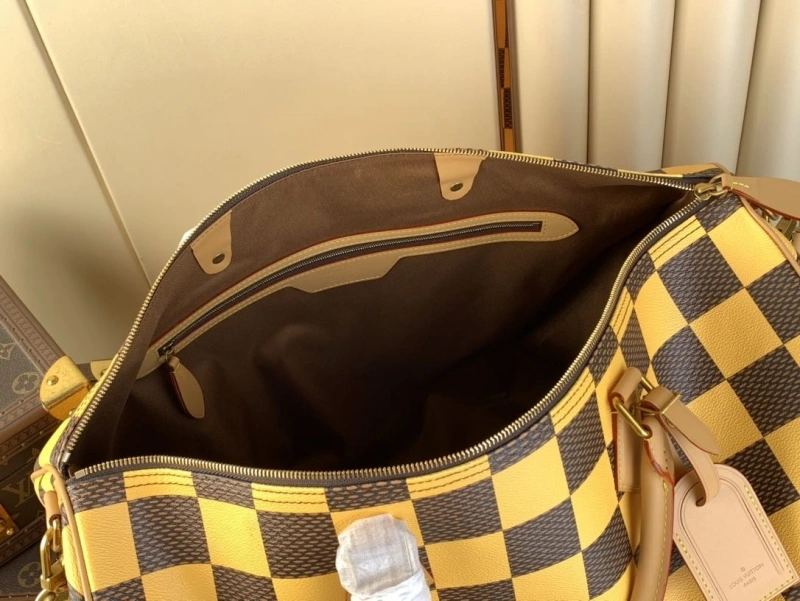 Durable LX Speedy Bags 3741