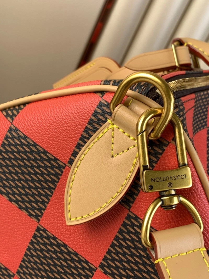 LX Speedy Bags Sophisticated 3740