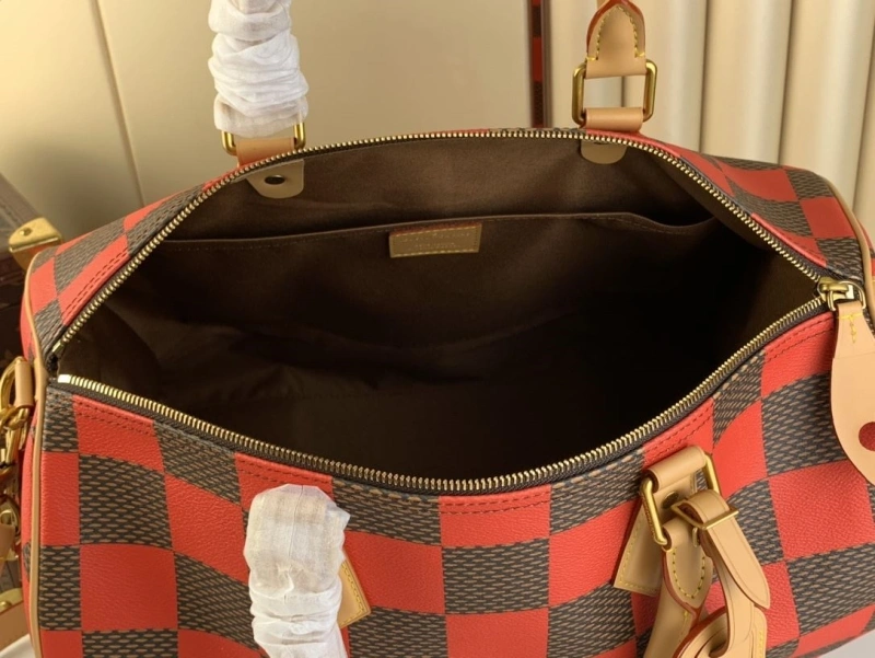 LX Speedy Bags Sophisticated 3740