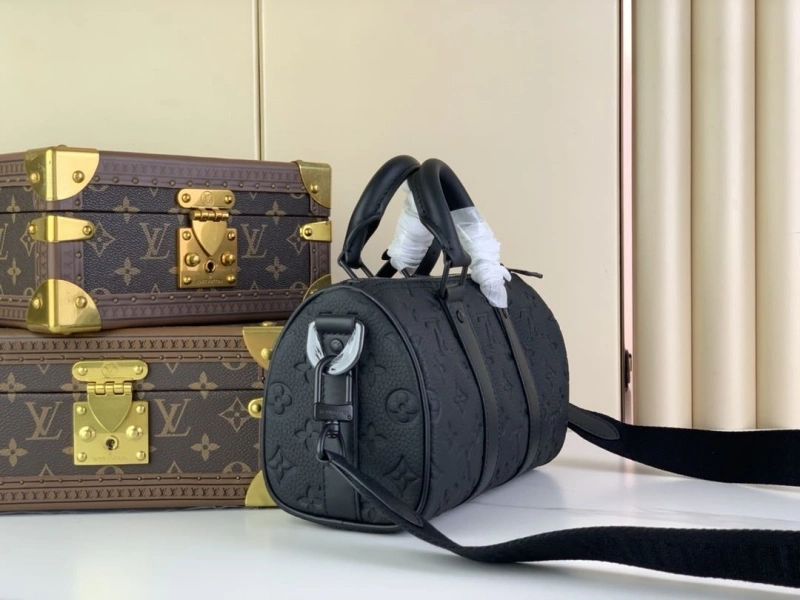 LX Speedy Bags Flexible 3755