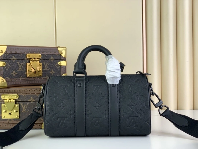 LX Speedy Bags Flexible 3755