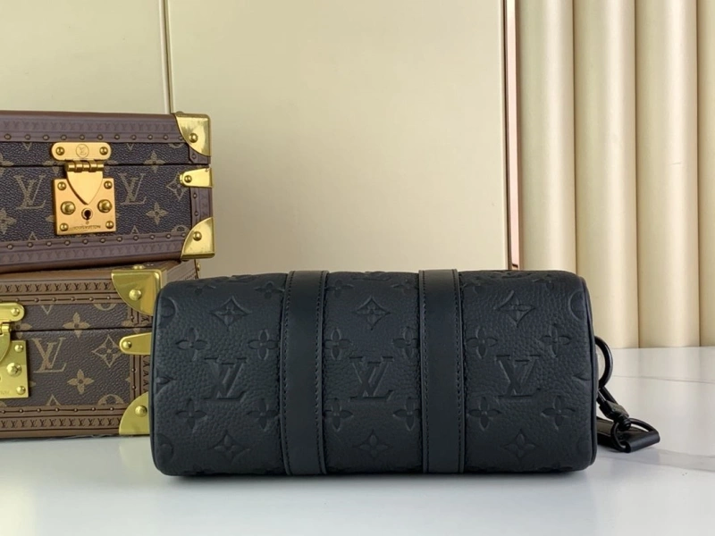 LX Speedy Bags Flexible 3755